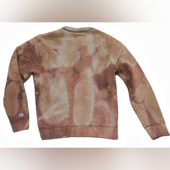 Champion sweater - Picture 2 of 5